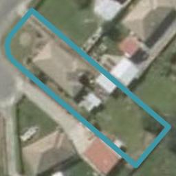1 Hamilton Place, East Gore, Gore