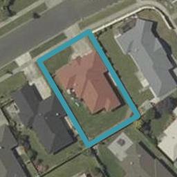3 Branigan Parade, Kelvin Grove, Palmerston North