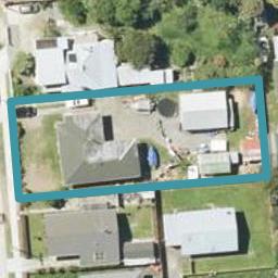 8 Durham Street, Picton, Picton
