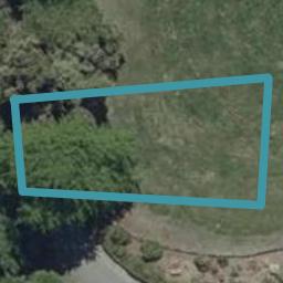 22 Oakmill Drive, Casebrook, Christchurch