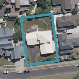 68 Harrowfield Drive, Harrowfield, Hamilton
