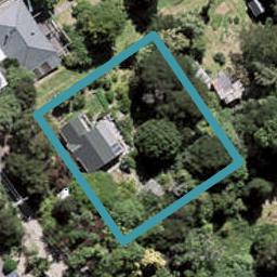 53 Selwyn Avenue, Akaroa, Akaroa