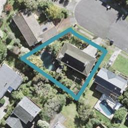 32 Sandiacre Way, Browns Bay, Auckland