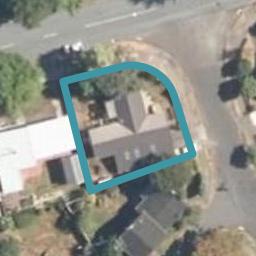 30 California Drive, Totara Park, Upper Hutt