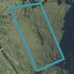 0 Rotowaro Road, Pukemiro, Ngaruawahia