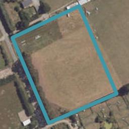 53 Bathgates Road, Waimate, Waimate
