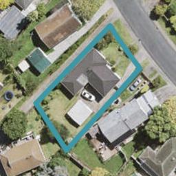 15 Parma Place, Henderson, Auckland