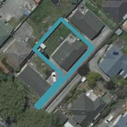 111A Linwood Avenue, Linwood, Christchurch