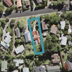 166 Manuka Road, Bayview, Auckland