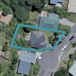 12 Tainui Terrace, Tawa, Wellington