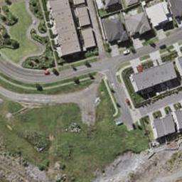 80 Korere Terrace, Stonefields, Auckland