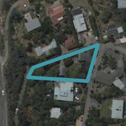 2 Ngaio Lane, Charteris Bay, Lyttelton
