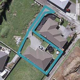 15A Estate Grove, Inglewood, Inglewood
