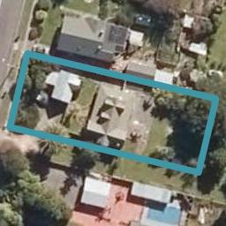 81Pukepapa Road, , Manawatu-Wanganui Region