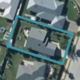 4 Sherwin Avenue, Albert Town, Wanaka