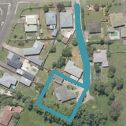 60A Wakefield Street, Whanganui East, Whanganui