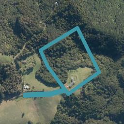 737A Owhiwa Road, Onerahi