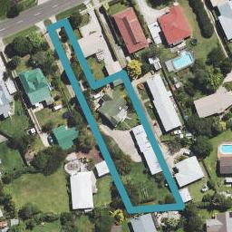 119 Fox Street, Whataupoko, Gisborne