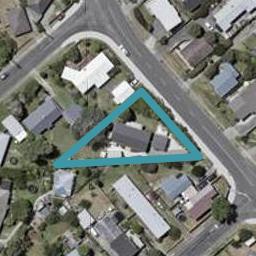 50 Mazengarb Road, Paraparaumu Beach, Paraparaumu