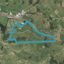 49 Whakapirau Road, Maungaturoto