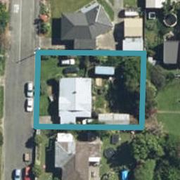 3 Simpson Street, Motueka, Motueka