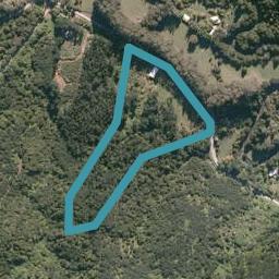 598 Honeymoon Valley Road, Peria, Kaitaia