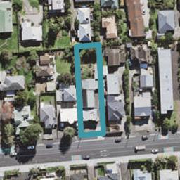 2/225 Onewa Road, Birkenhead, Auckland
