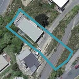 2 Kastos Way, Strathmore Park, Wellington