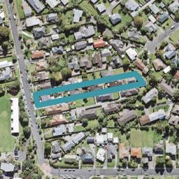 1/16 Arahoe Road, New Lynn, Auckland