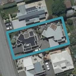 2/18 Thornycroft Street, Fendalton, Christchurch