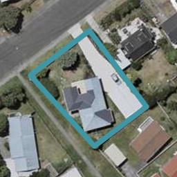29 Linwood Drive, Paraparaumu