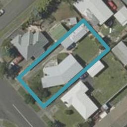 35 Langley Avenue, Milson, Palmerston North