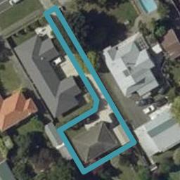 110C Church Street, West End, Palmerston North