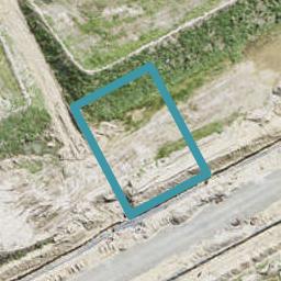 8 Keel Street, Long Bay, Auckland