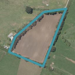 0 Tayforth Road, Westmere, WHANGANUI