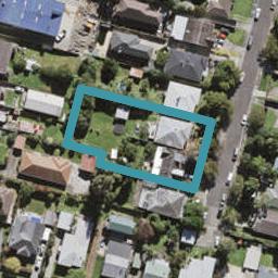 9 Rosedale Avenue, Mount Eden, Auckland