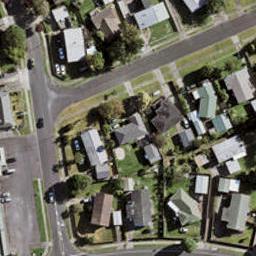 3B Ewbank Place, Manurewa, Auckland