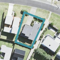 14 Kewai Street, Omaha