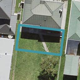 10C Vic Butler Street, Mount Roskill, Auckland