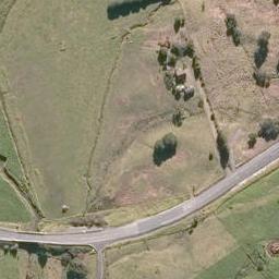 2808A State Highway 1, Umawera, Ōkaihau