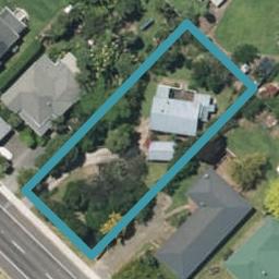 26 Pakeha Street, Matata, Whakatane