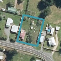 286 Makirikiri Road, Crofton, Marton