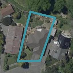 9 Holmcroft Court, Cracroft, Christchurch