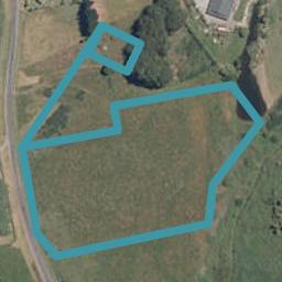 0 Wi Duncan Road, Dannevirke, Dannevirke