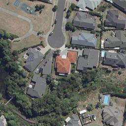 17 Azure Place, Huntington, Hamilton