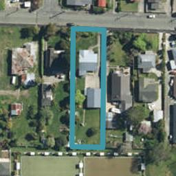 41 Poole Street, Motueka, Motueka