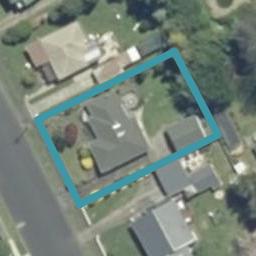 4 Sanders Avenue, Morrinsville, Morrinsville