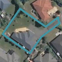 21 Birchwood Close, Prebbleton, Prebbleton