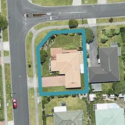 7 Kestrel Avenue, Welcome Bay, Tauranga