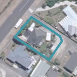 1/15 Kaihua Road, Nukuhau, Taupō